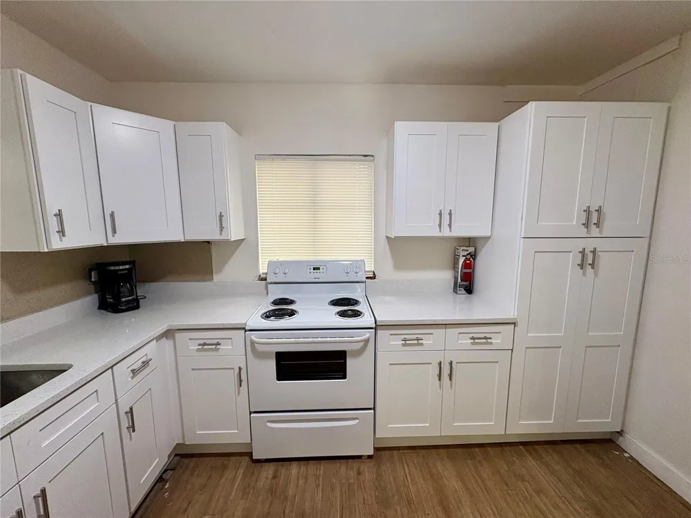 780 26TH AVENUE S St Petersburg, FL 33705