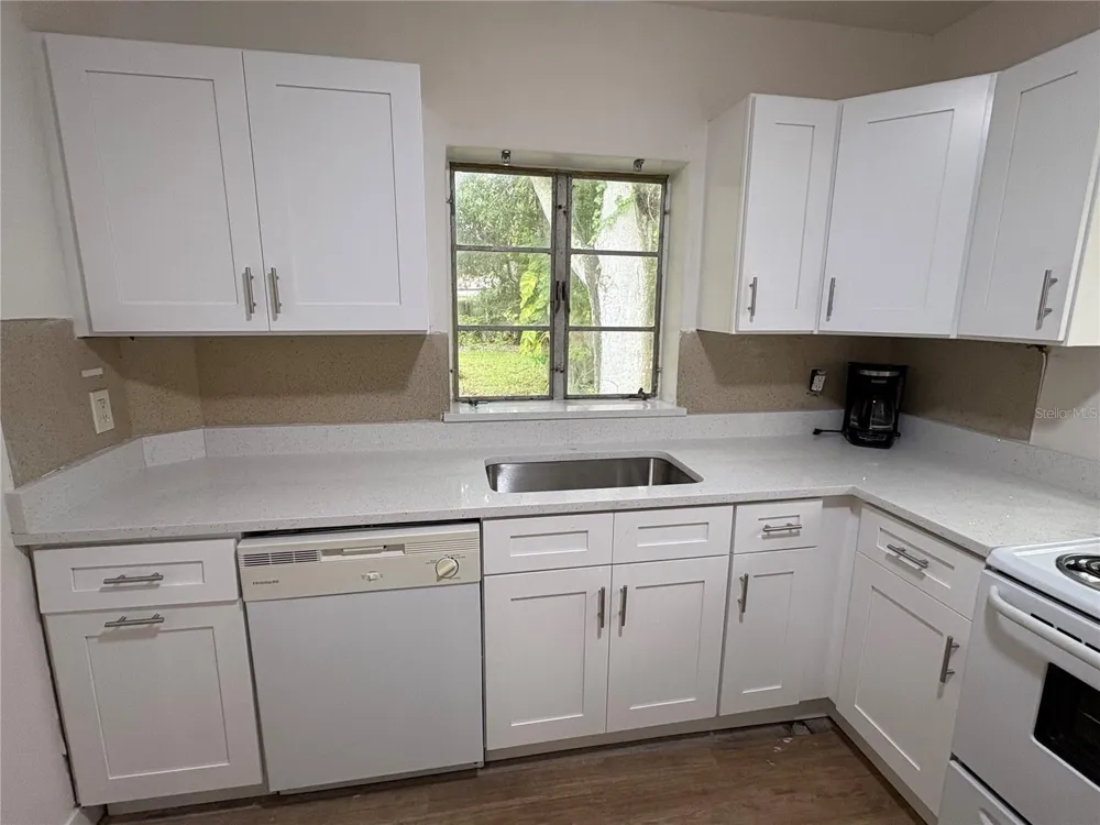 780 26TH AVENUE S St Petersburg, FL 33705