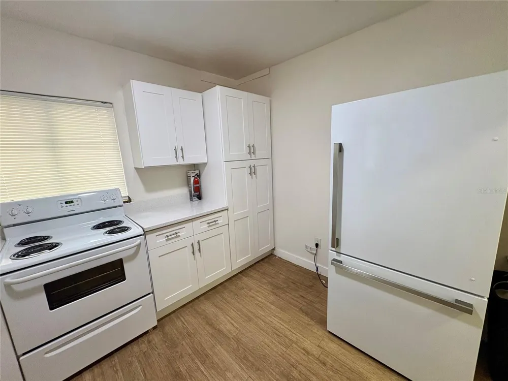 780 26TH AVENUE S St Petersburg, FL 33705