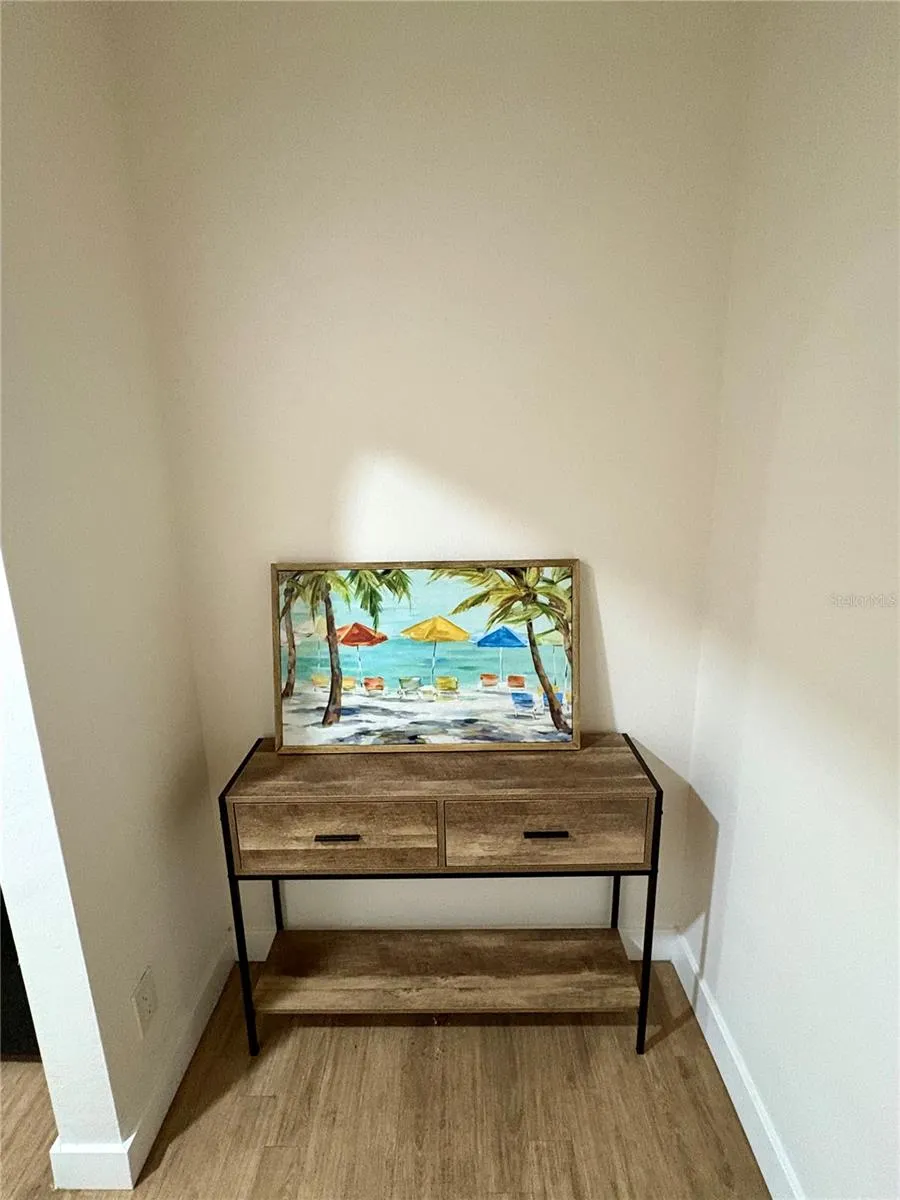 780 26TH AVENUE S St Petersburg, FL 33705