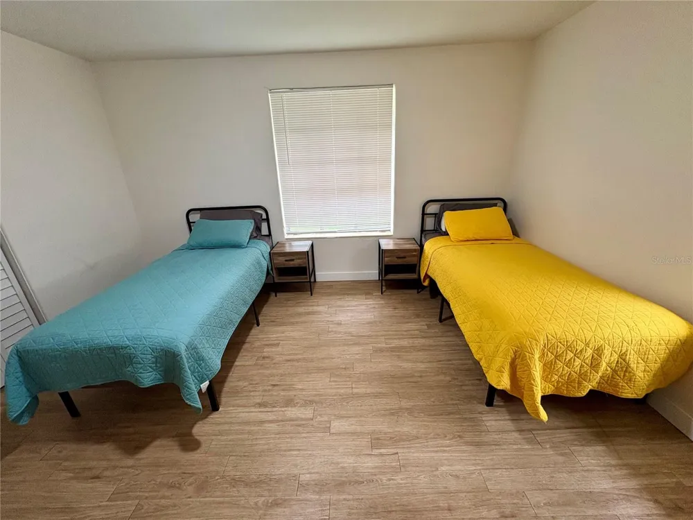 780 26TH AVENUE S St Petersburg, FL 33705