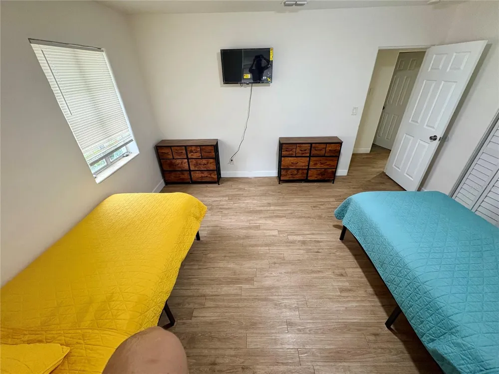 780 26TH AVENUE S St Petersburg, FL 33705