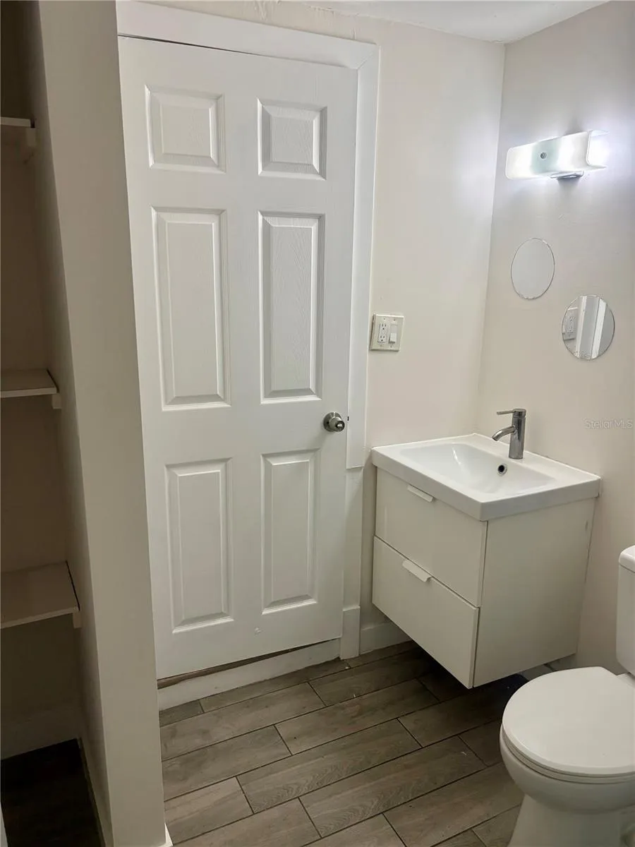 780 26TH AVENUE S St Petersburg, FL 33705