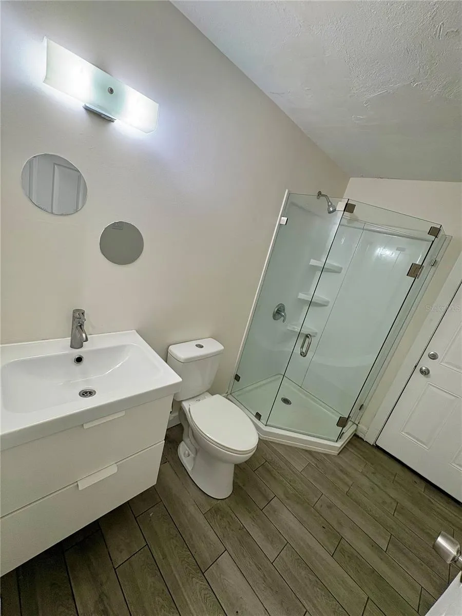 780 26TH AVENUE S St Petersburg, FL 33705