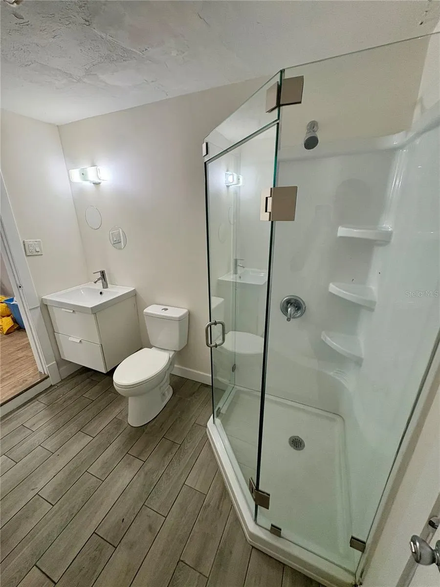 780 26TH AVENUE S St Petersburg, FL 33705
