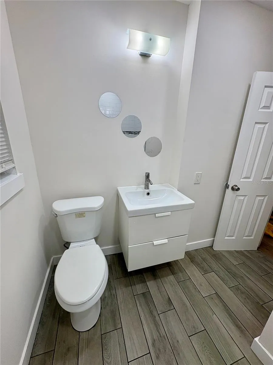 780 26TH AVENUE S St Petersburg, FL 33705