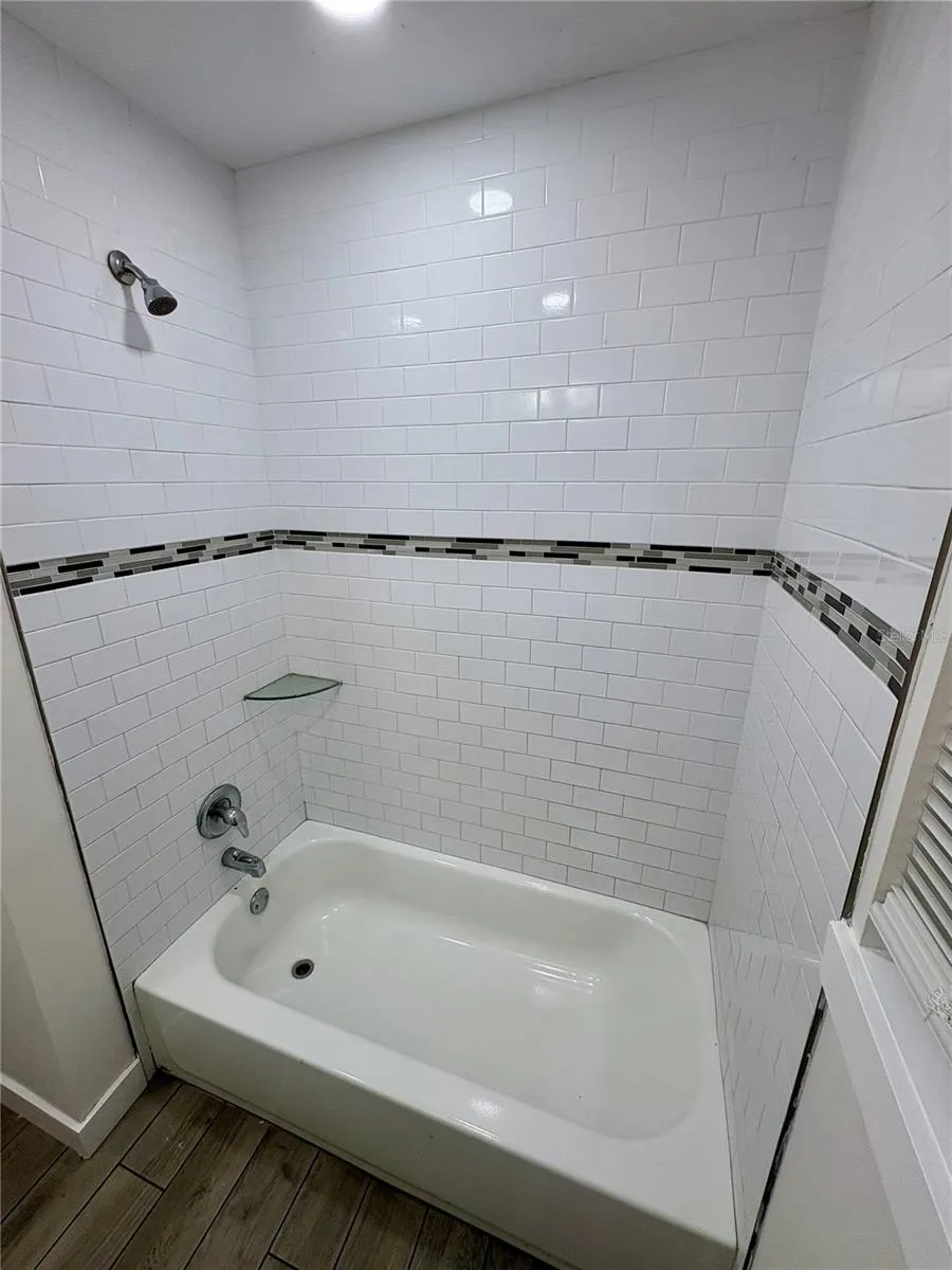 780 26TH AVENUE S St Petersburg, FL 33705