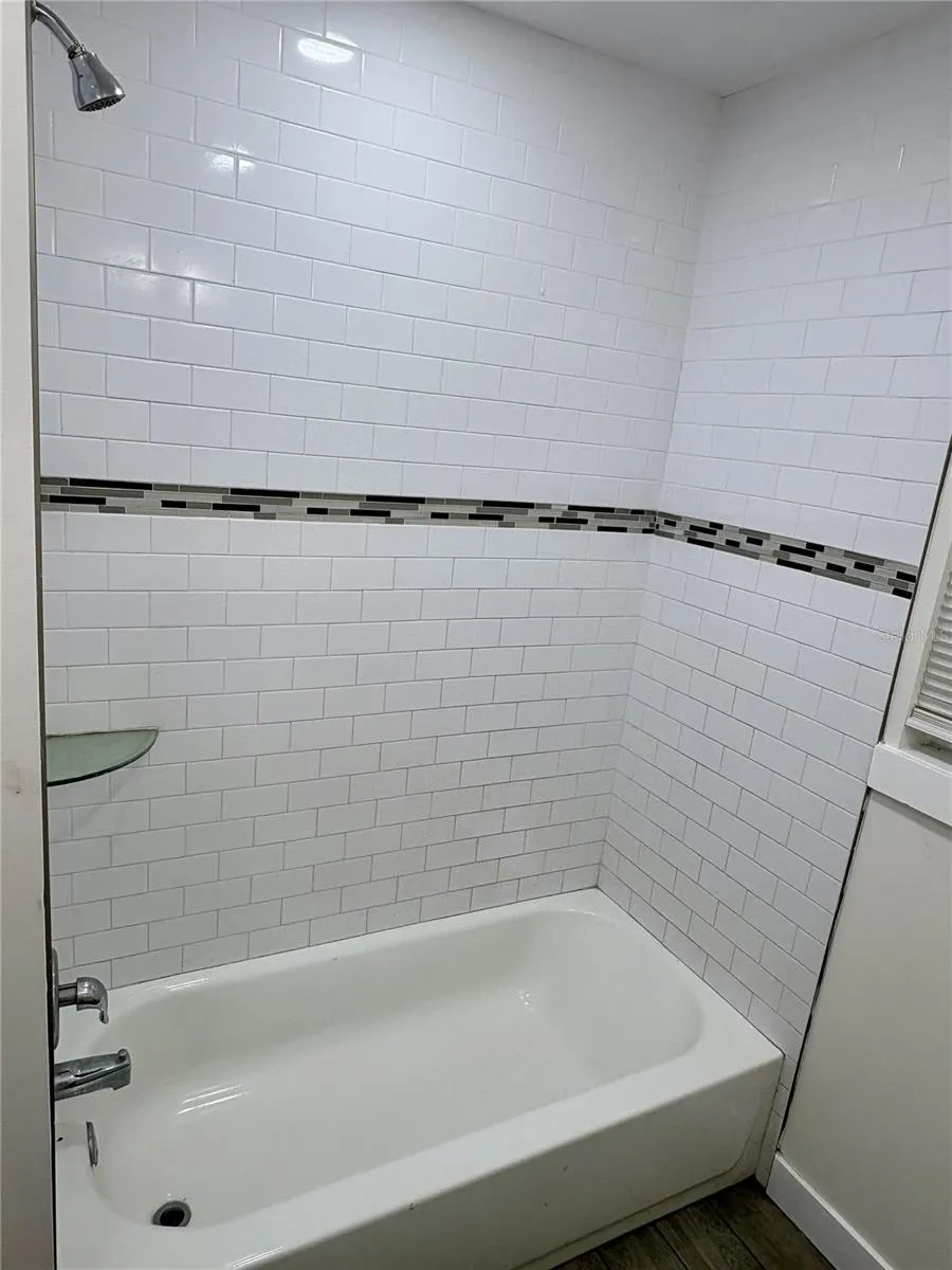 780 26TH AVENUE S St Petersburg, FL 33705