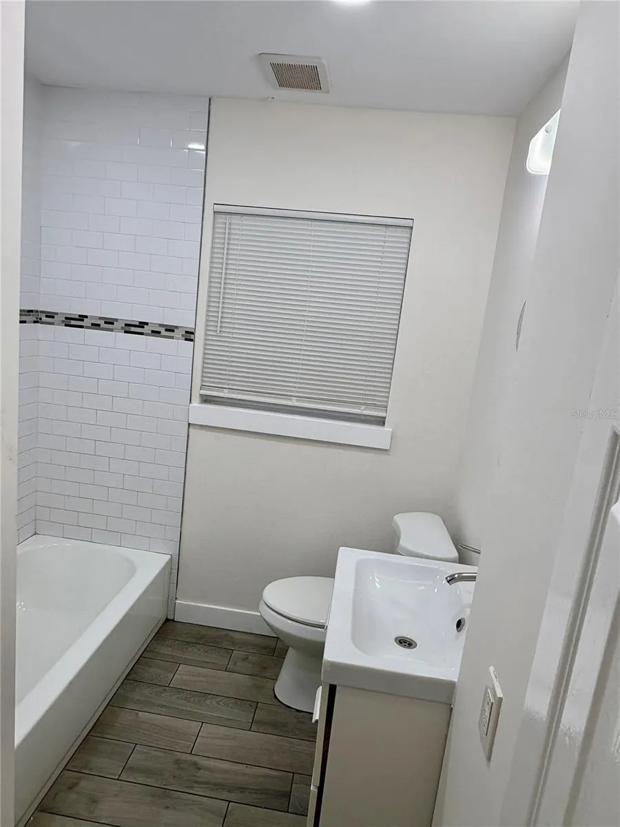 780 26TH AVENUE S St Petersburg, FL 33705