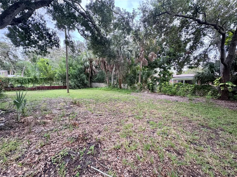 780 26TH AVENUE S St Petersburg, FL 33705