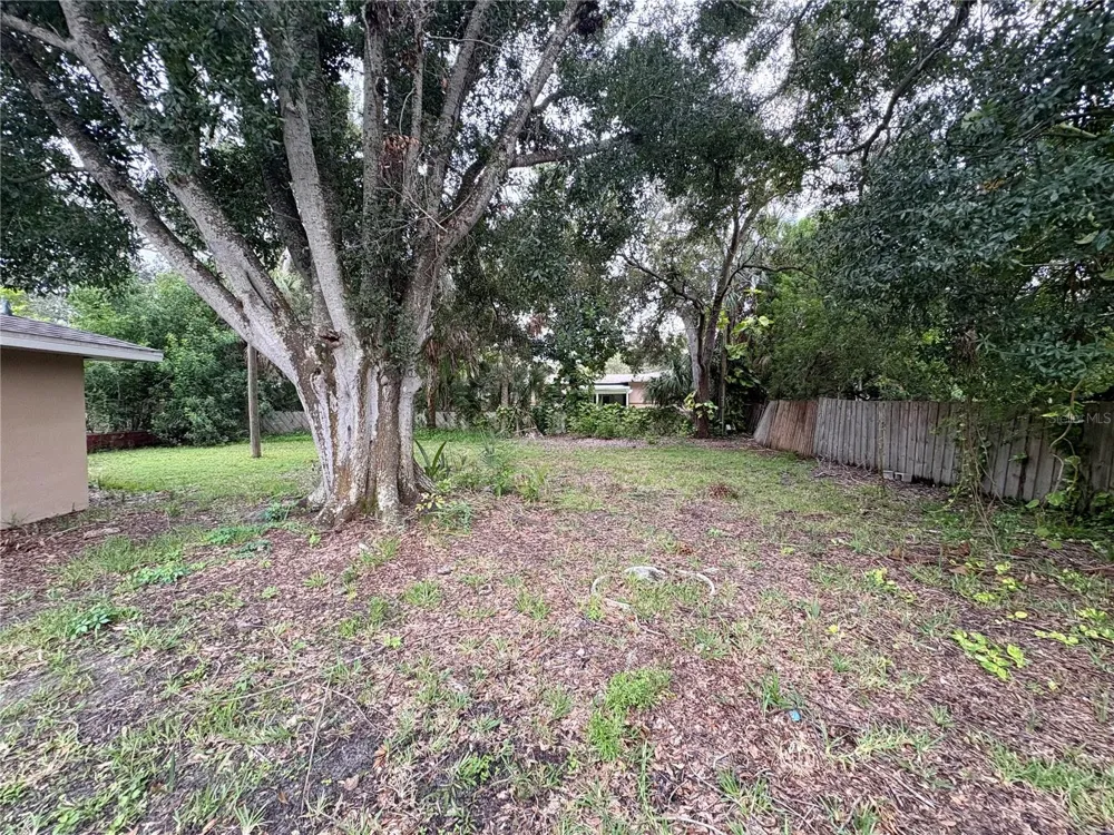 780 26TH AVENUE S St Petersburg, FL 33705