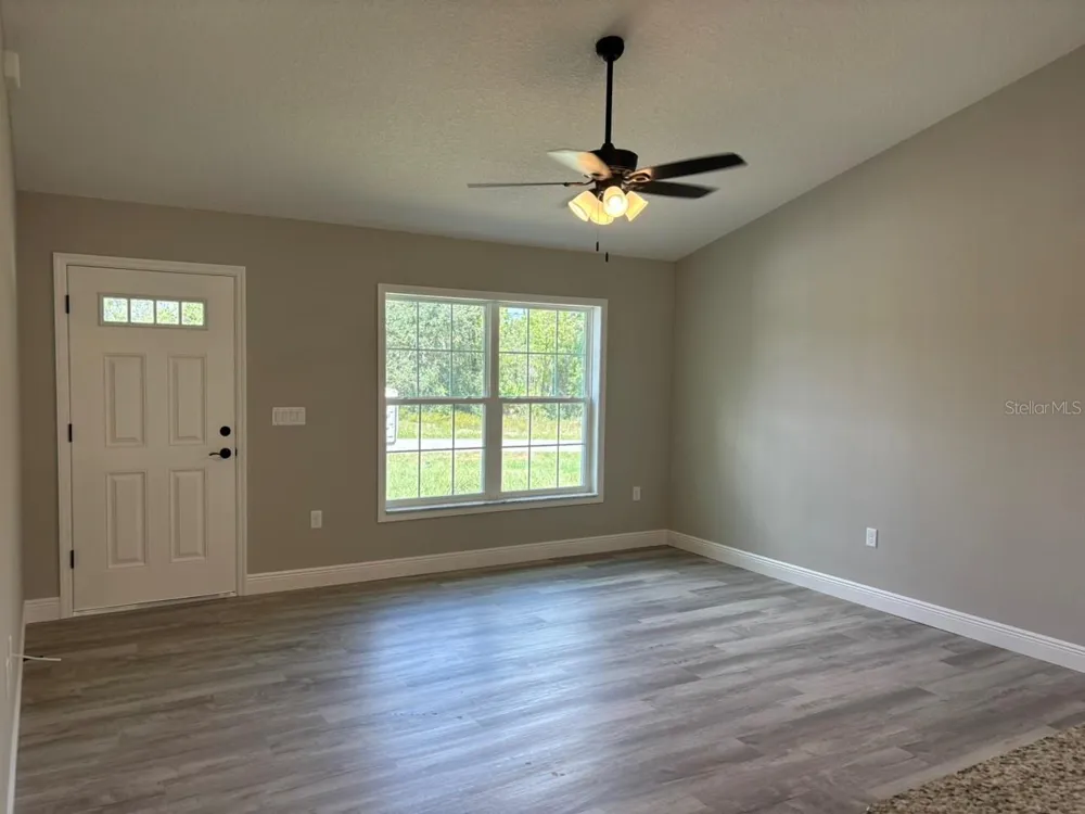 7809 JAMAICA DRIVE Dunnellon, FL 34433