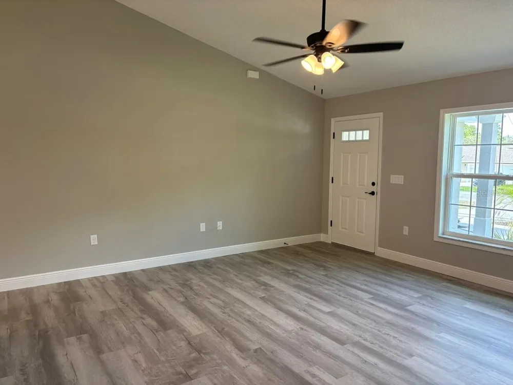 7809 JAMAICA DRIVE Dunnellon, FL 34433