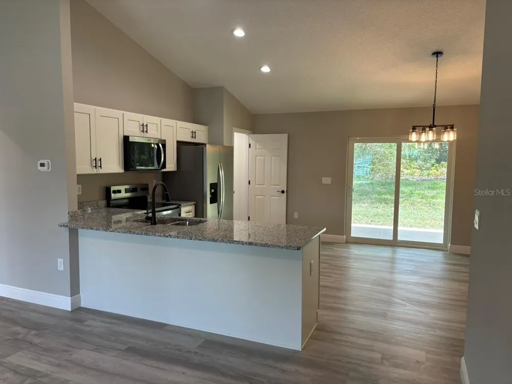 7809 JAMAICA DRIVE Dunnellon, FL 34433