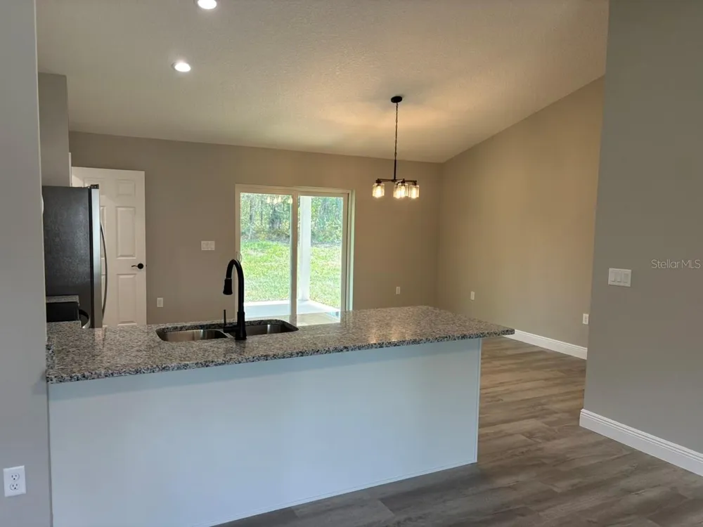 7809 JAMAICA DRIVE Dunnellon, FL 34433