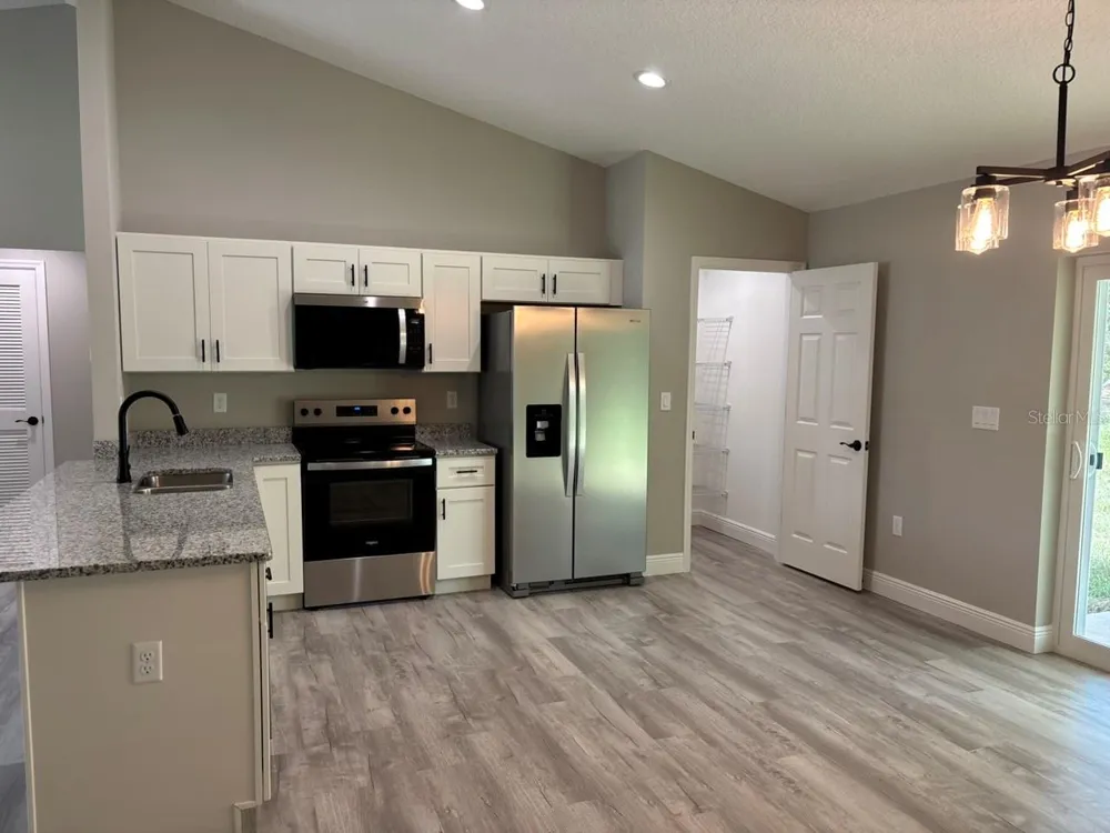 7809 JAMAICA DRIVE Dunnellon, FL 34433