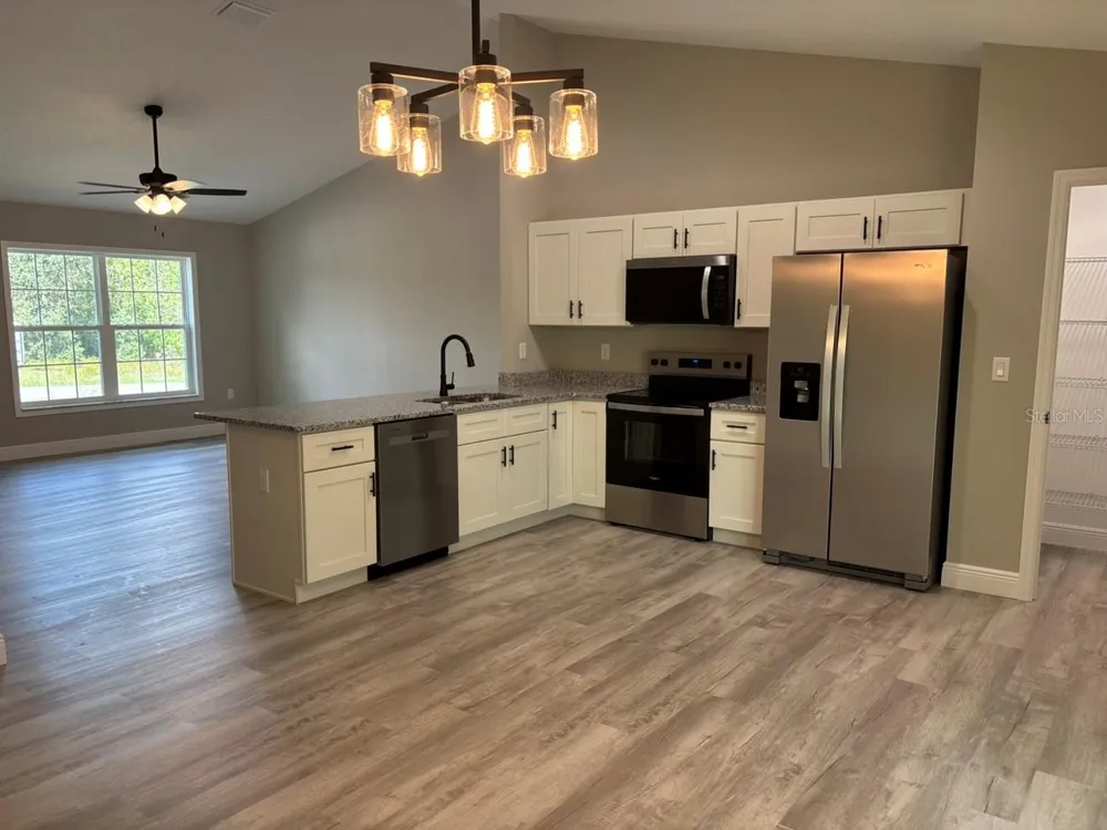 7809 JAMAICA DRIVE Dunnellon, FL 34433