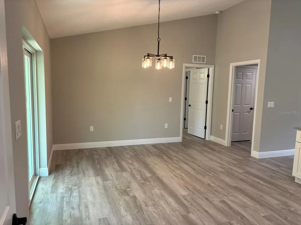 7809 JAMAICA DRIVE Dunnellon, FL 34433