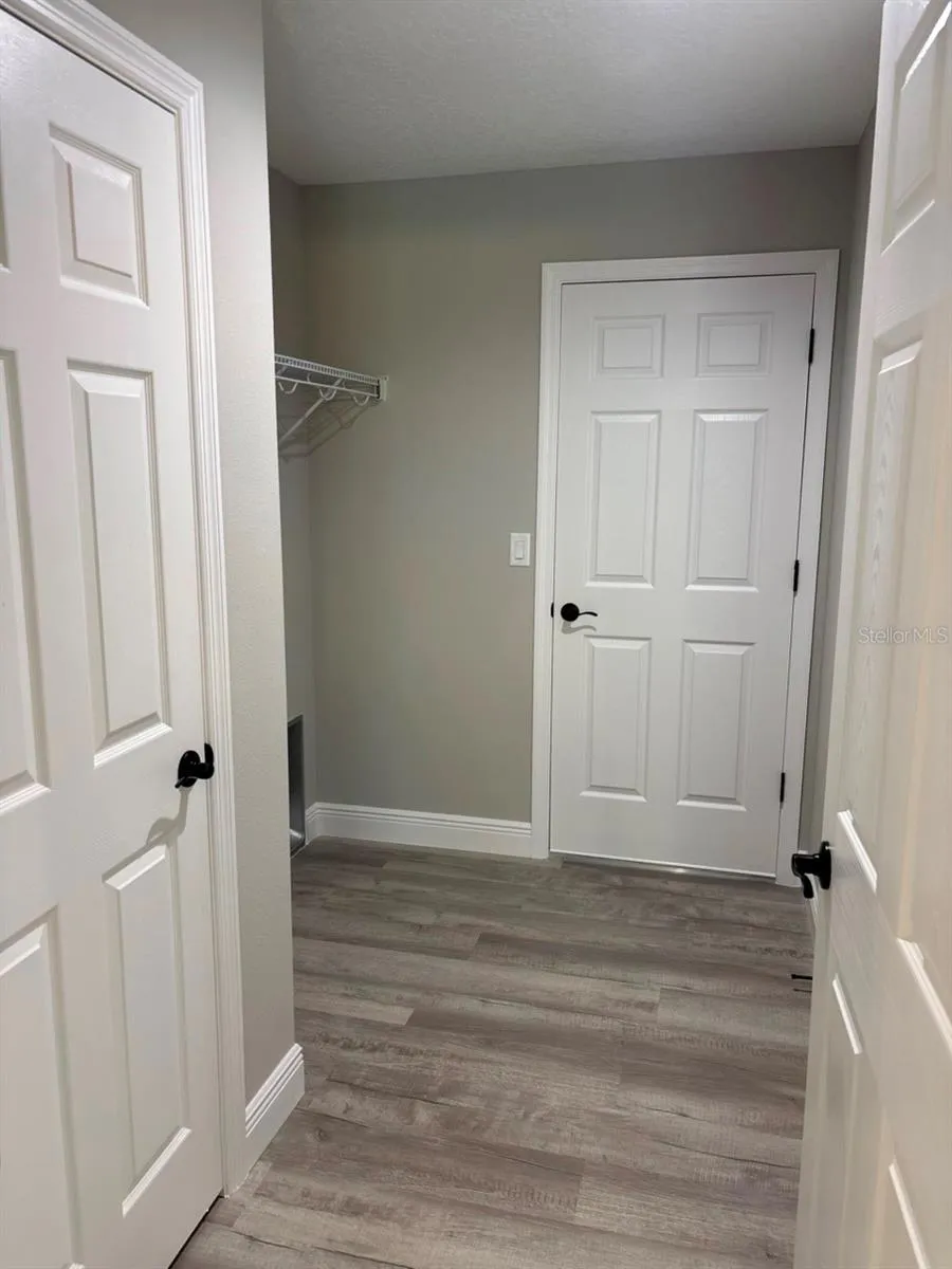 7809 JAMAICA DRIVE Dunnellon, FL 34433
