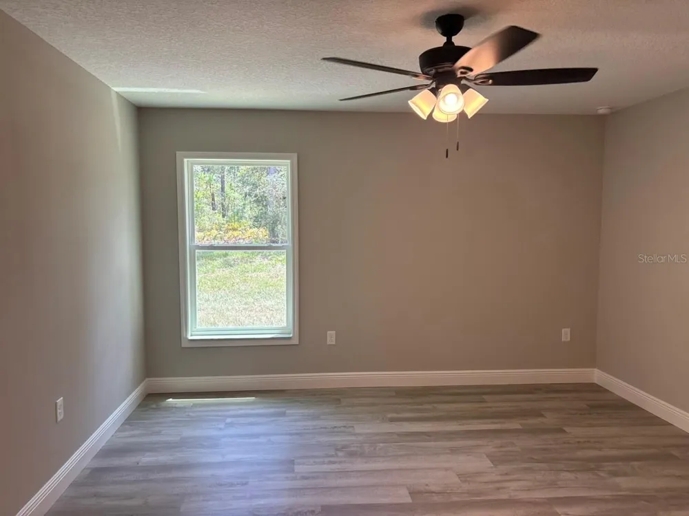 7809 JAMAICA DRIVE Dunnellon, FL 34433