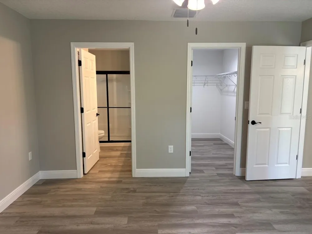 7809 JAMAICA DRIVE Dunnellon, FL 34433