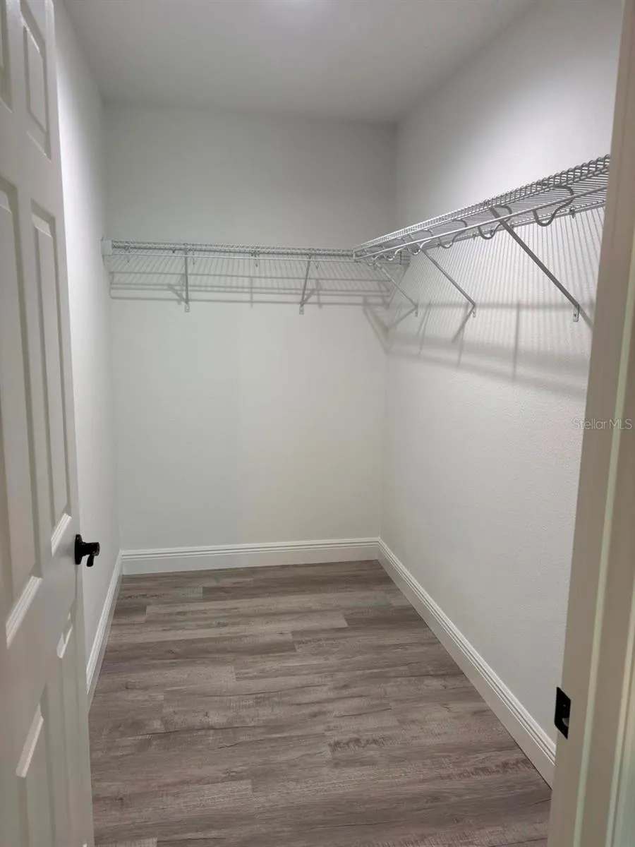 7809 JAMAICA DRIVE Dunnellon, FL 34433