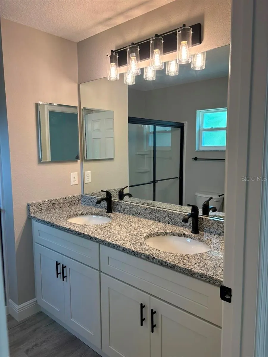 7809 JAMAICA DRIVE Dunnellon, FL 34433