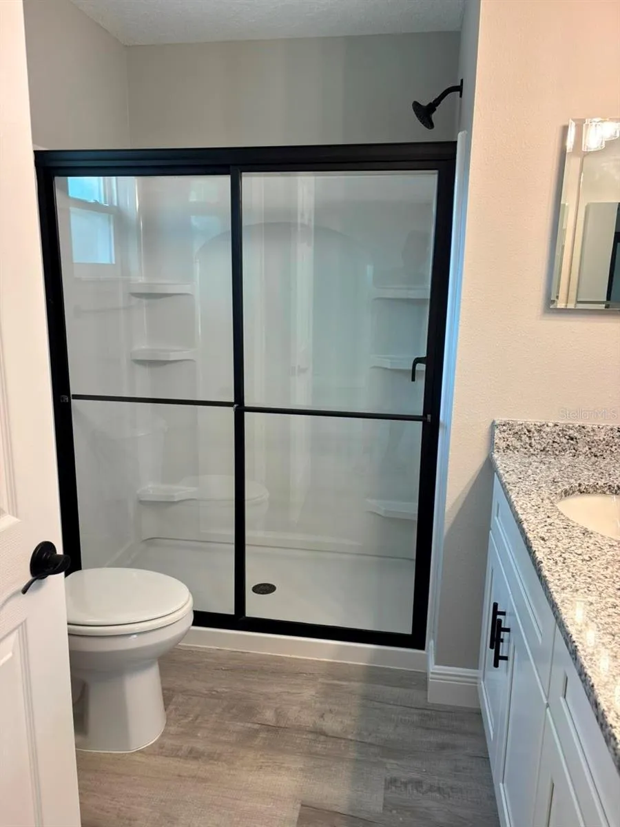 7809 JAMAICA DRIVE Dunnellon, FL 34433