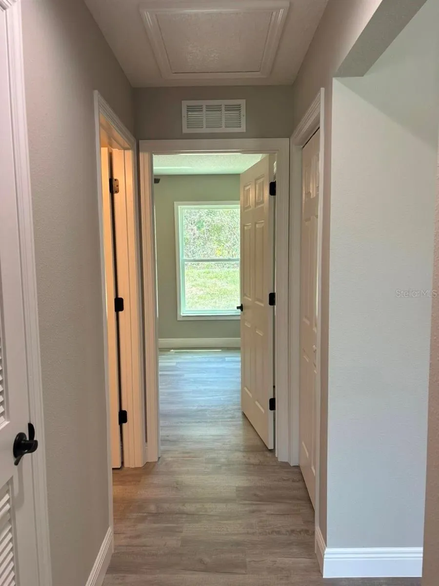 7809 JAMAICA DRIVE Dunnellon, FL 34433