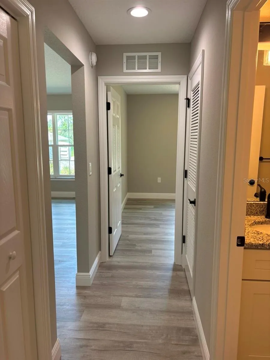 7809 JAMAICA DRIVE Dunnellon, FL 34433