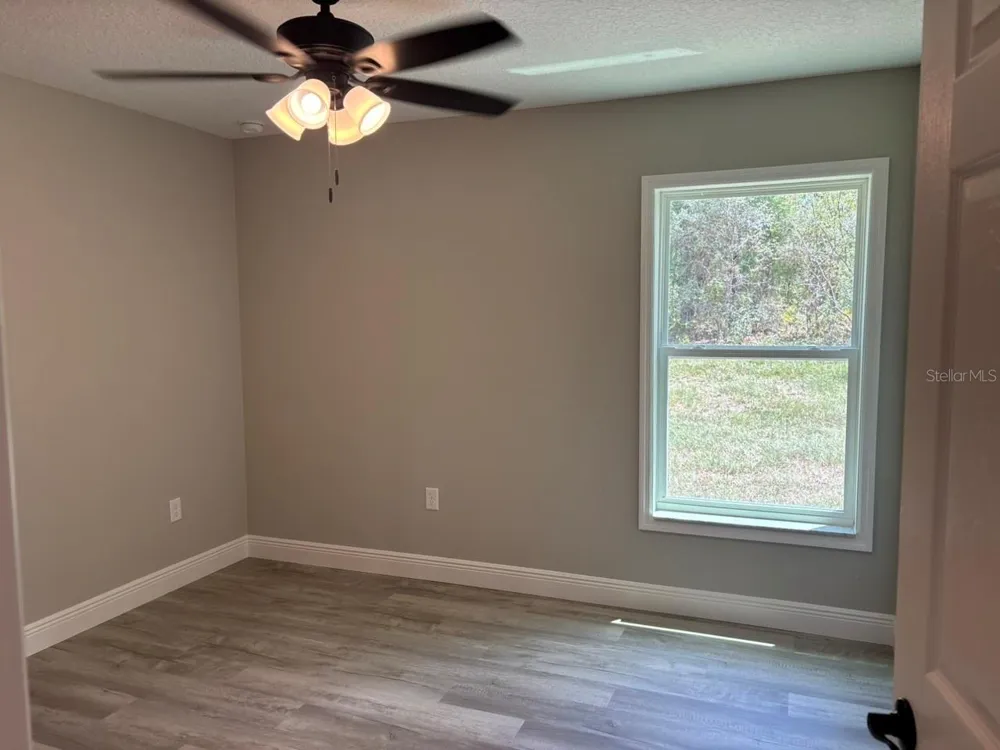 7809 JAMAICA DRIVE Dunnellon, FL 34433