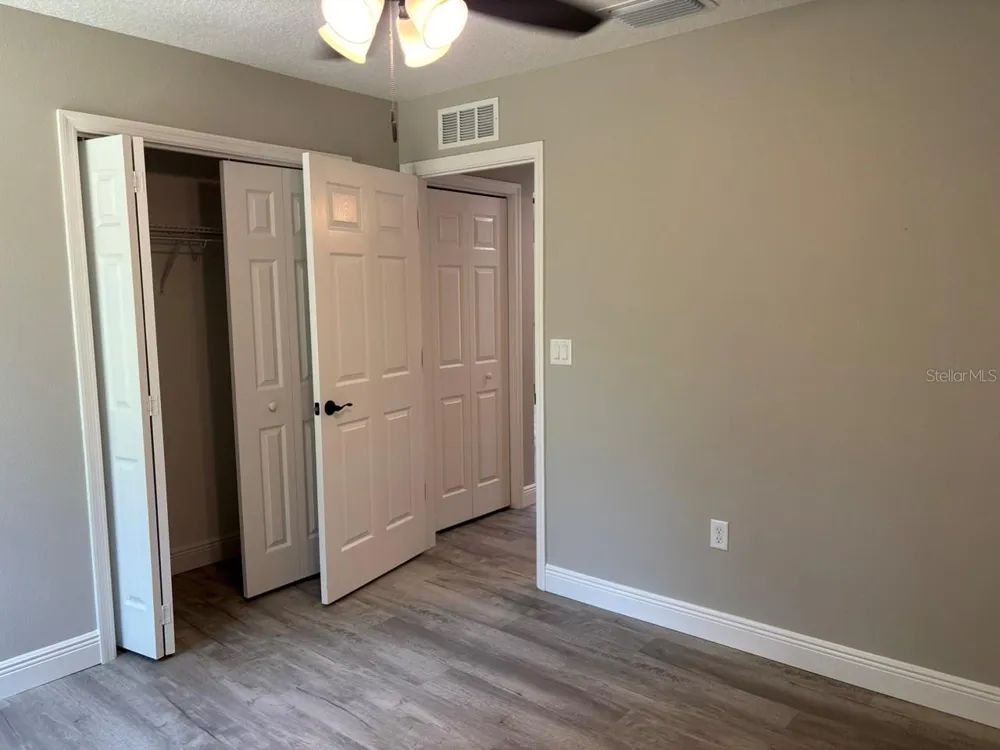 7809 JAMAICA DRIVE Dunnellon, FL 34433