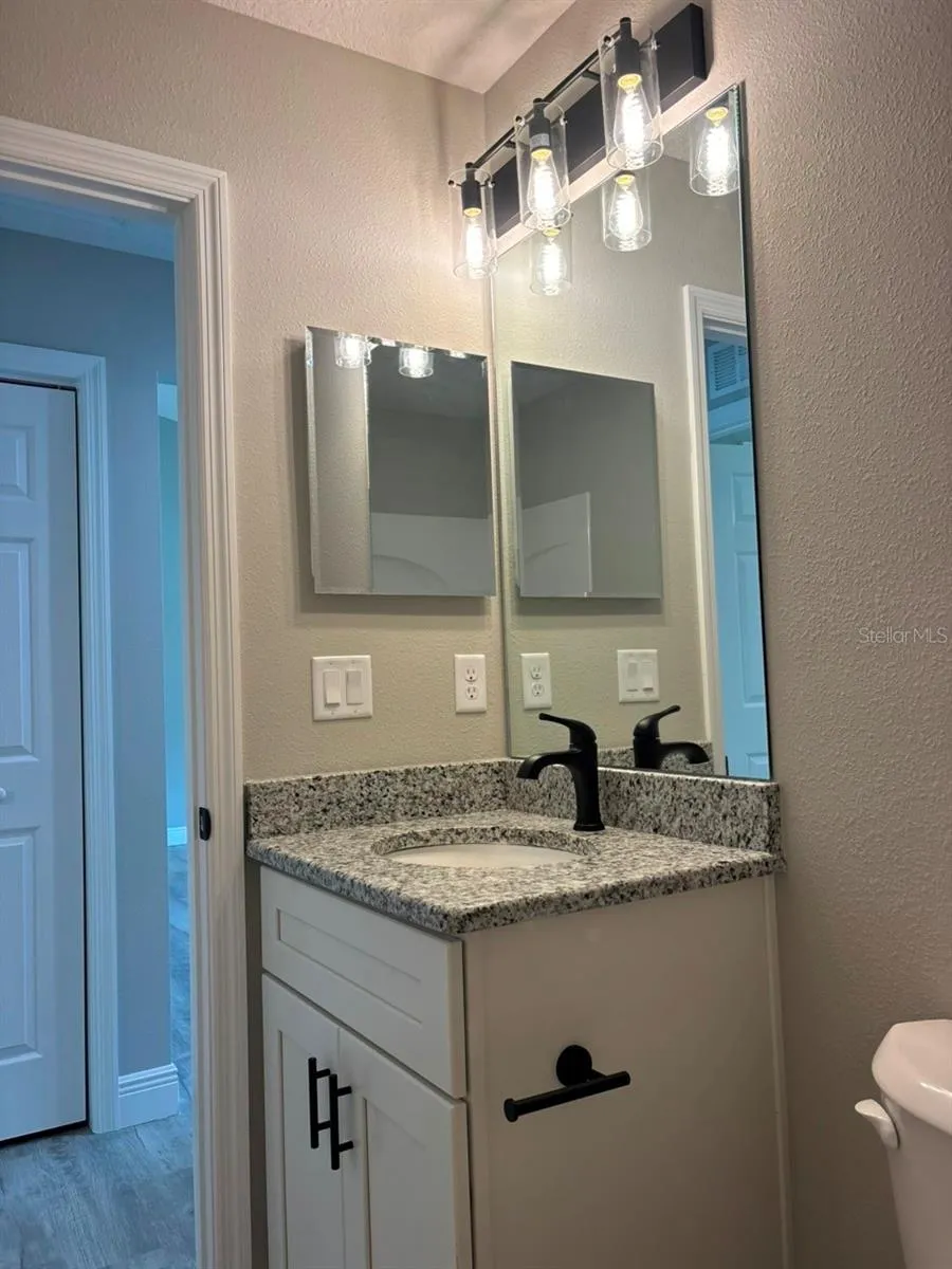 7809 JAMAICA DRIVE Dunnellon, FL 34433