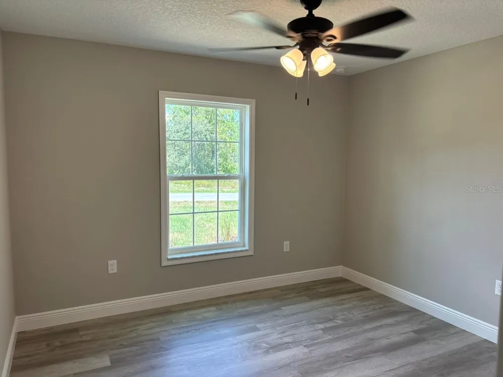 7809 JAMAICA DRIVE Dunnellon, FL 34433