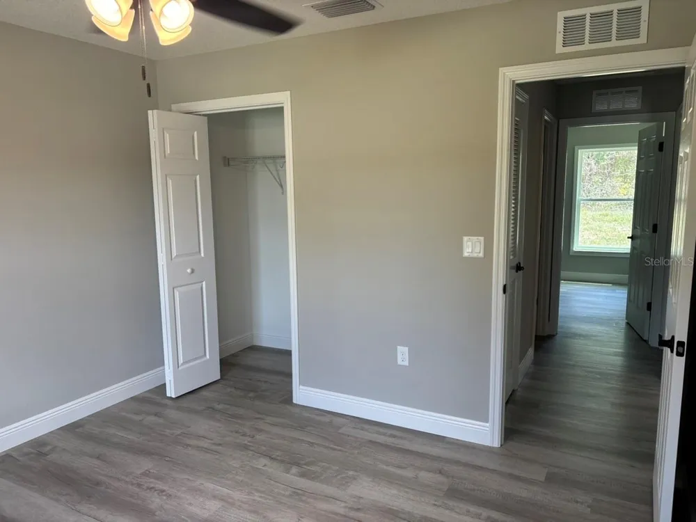 7809 JAMAICA DRIVE Dunnellon, FL 34433