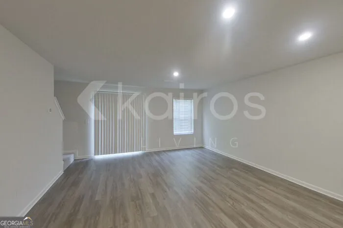 373 Ironwood CT Macon, GA 31210