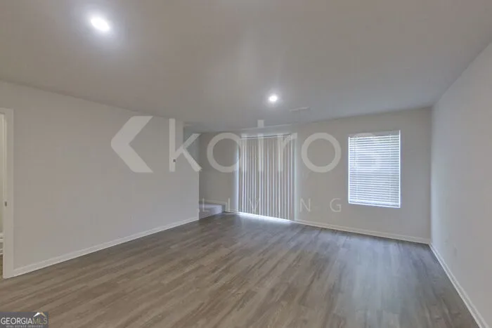 373 Ironwood CT Macon, GA 31210