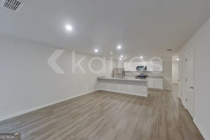 373 Ironwood CT Macon, GA 31210