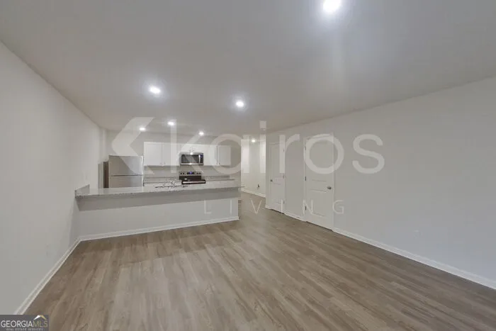 373 Ironwood CT Macon, GA 31210