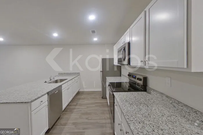 373 Ironwood CT Macon, GA 31210