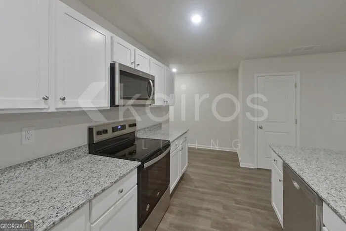 373 Ironwood CT Macon, GA 31210
