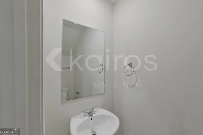 373 Ironwood CT Macon, GA 31210