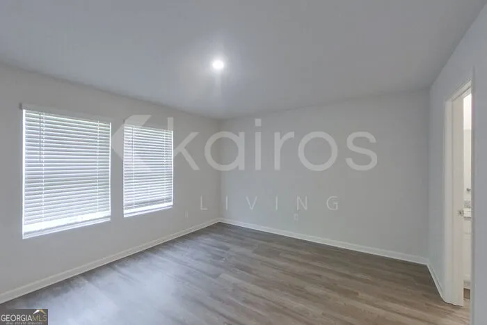 373 Ironwood CT Macon, GA 31210