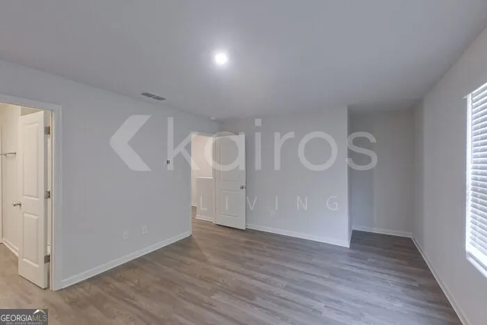 373 Ironwood CT Macon, GA 31210