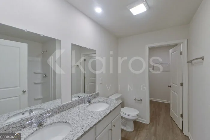 373 Ironwood CT Macon, GA 31210