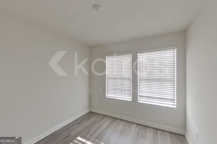 373 Ironwood CT Macon, GA 31210