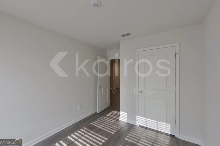 373 Ironwood CT Macon, GA 31210