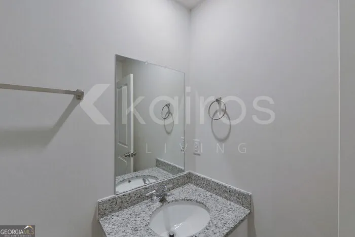 373 Ironwood CT Macon, GA 31210