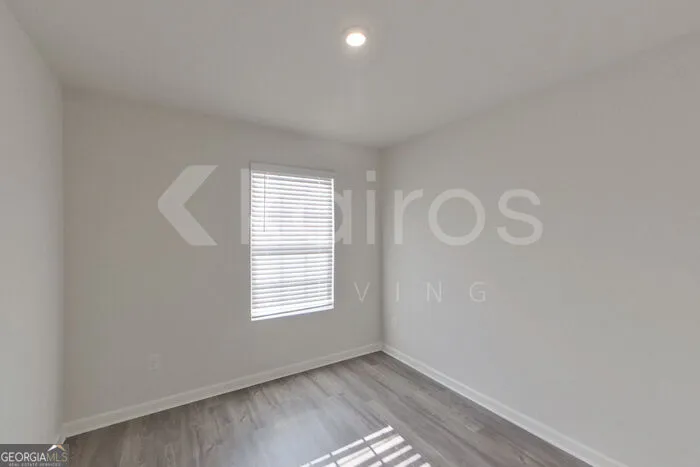 373 Ironwood CT Macon, GA 31210