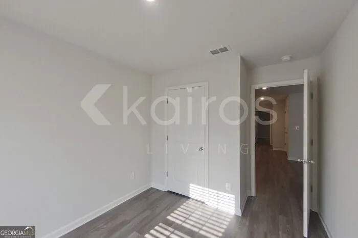 373 Ironwood CT Macon, GA 31210